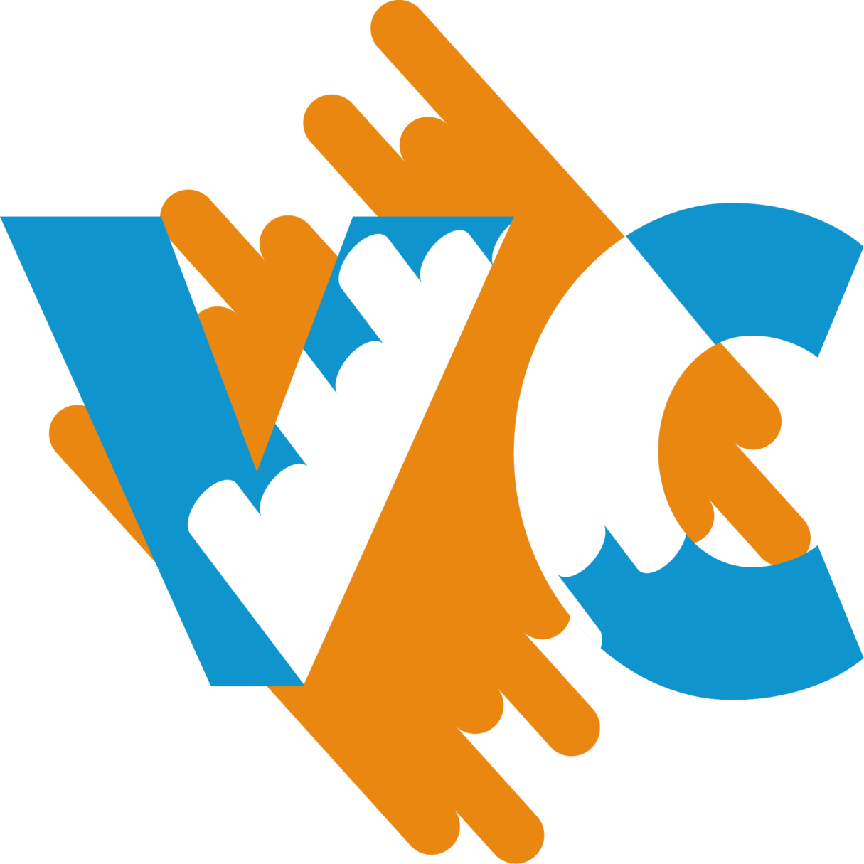 Vizag Celebrities | Entrepreneurs • Business • Development • Entertainment